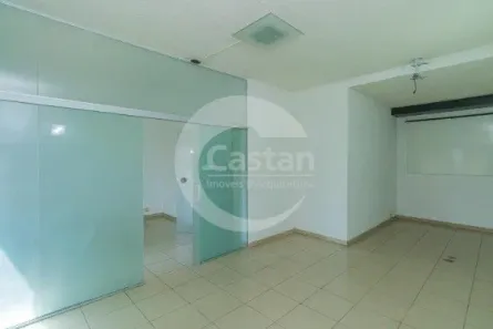Sobrado com 3 Quartos à venda, 237m² no Jardim Avelino, São Paulo