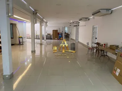 Casa com 4 Quartos à venda, 486m² no Jardim dos Camargos, Barueri
