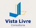 Miniatura da foto de Vista Livre Consultoria Imobiliária