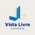 Miniatura da foto de Vista Livre Consultoria Imobiliária