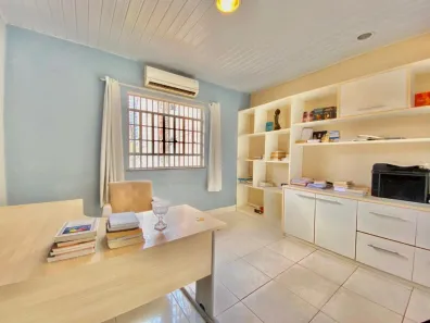Sala Comercial para alugar, 22m² no Jurunas, Belém