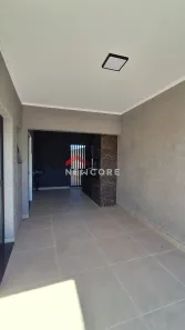 Casa com 2 Quartos à venda, 75m² no Jardim Brasil, Peruíbe
