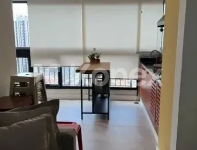 Apartamento com 3 Quartos à venda, 84m² no Parque São Jorge, São Paulo