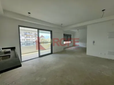 Apartamento com 2 Quartos à venda, 102m² no Chácara Inglesa, São Paulo