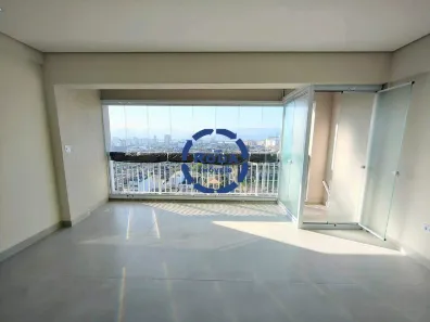 Sala Comercial à venda, 42m² no Vila Mathias, Santos