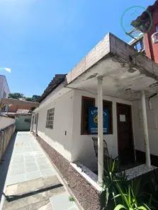 Casa com 2 Quartos à venda, 142m² no Jardim Julieta, Itapevi