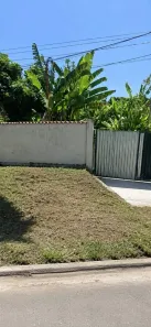 Lote/Terreno à venda, 600m² no Itaocaia Valley (Itaipuaçu), Maricá