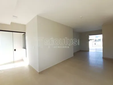 Apartamento com 2 Quartos à venda, 60m² no Três Rios do Norte, Jaraguá do Sul