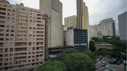 Apartamento com 2 Quartos à venda, 78m² no Bela Vista, São Paulo