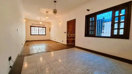 Casa com 3 Quartos à venda, 167m² no Vila Inah, São Paulo