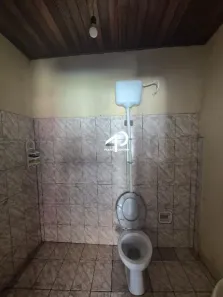 Casa com 3 Quartos à venda, 120m² no Grande Terceiro, Cuiabá