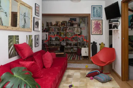 Casa com 2 Quartos à venda, 80m² no Vila Marari, São Paulo