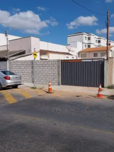 Lote/Terreno à venda, 10m² no Chácara Primavera II, Pouso Alegre