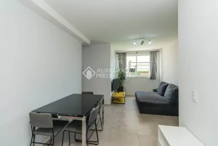 Apartamento com 3 Quartos à venda, 63m² no Sarandi, Porto Alegre