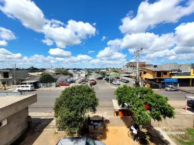 Apartamento com 2 Quartos à venda, 39m² no Guajuviras, Canoas