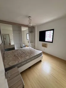 Apartamento com 2 Quartos à venda, 75m² no Tupi, Praia Grande