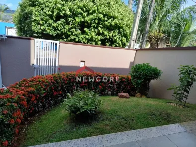 Casa com 4 Quartos à venda, 400m² no Jardim São Francisco, Valinhos