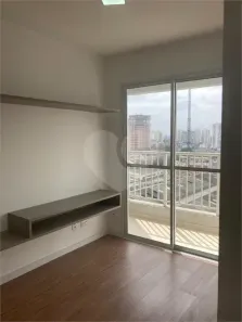 Apartamento com 2 Quartos à venda, 48m² no Vila São João, Guarulhos