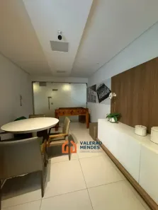 Apartamento com 3 Quartos à venda, 68m² no Boa Vista, Recife