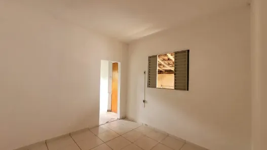 Casa com 2 Quartos à venda, 160m² no Vila Queiroz, Limeira
