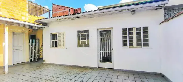 Casa com 3 Quartos à venda, 250m² no Jardim Promissão, São Paulo