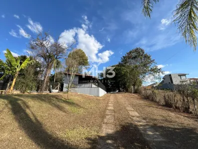 Fazenda/Sítio com 2 Quartos à venda, 120m² no Chácaras Camanducaia, Holambra