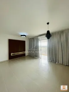 Apartamento com 3 Quartos à venda, 104m² no Vila do Golf, Ribeirão Preto