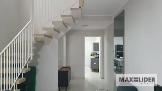Sobrado com 2 Quartos à venda, 130m² no Vila Boa Vista, Barueri