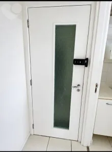 Apartamento com 3 Quartos à venda, 77m² no Maceió, Niterói
