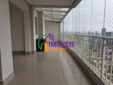 Apartamento com 2 Quartos para alugar, 75m² no Pinheiros, São Paulo