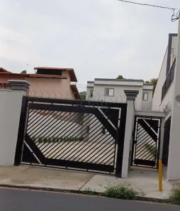 Apartamento com 2 Quartos à venda, 45m² no Vila Clarice, São Paulo