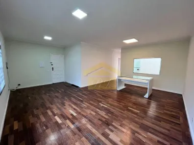 Casa com 3 Quartos à venda, 155m² no Parque Jabaquara, São Paulo