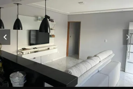 Casa com 3 Quartos à venda, 92m² no Dos Pereiras, Jarinu
