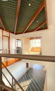 Cobertura com 4 Quartos para alugar, 378m² no Parque Jardim Carioca, Campos dos Goytacazes