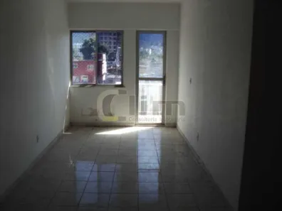 Apartamento com 2 Quartos para alugar, 60m² no Taquara, Rio de Janeiro