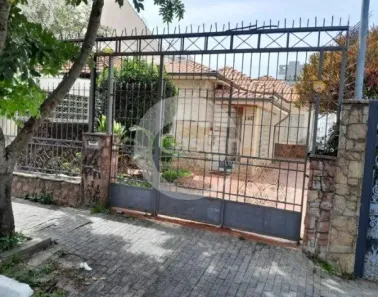 Lote/Terreno à venda, 325m² no Vila Prudente, São Paulo