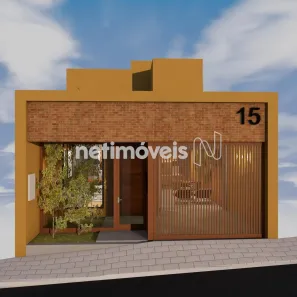 Lote/Terreno à venda, 152m² no Guará II, Brasília