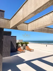 Apartamento com 2 Quartos à venda, 90m² no Torres, Torres