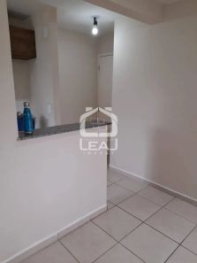 Apartamento com 2 Quartos à venda, 48m² no Jardim Paris, São Paulo