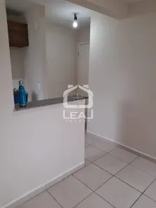 Apartamento com 2 Quartos à venda, 48m² no Jardim Paris, São Paulo