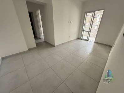 Apartamento com 2 Quartos à venda, 76m² no Tupi, Praia Grande