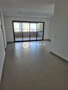 Apartamento com 3 Quartos à venda, 121m² no Jardim Karaíba, Uberlândia