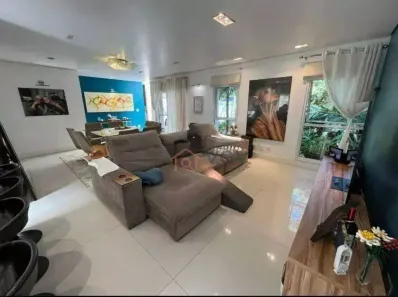 Casa com 3 Quartos à venda, 320m² no Cidade Vargas, São Paulo