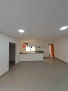 Apartamento com 2 Quartos para alugar, 65m² no Centro, São Caetano do Sul