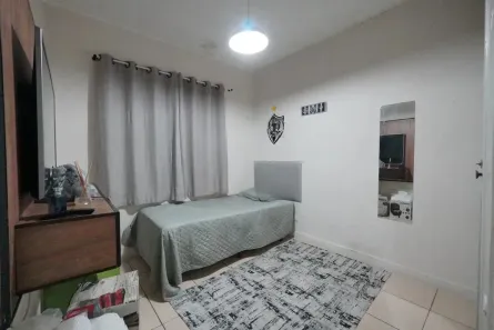 Casa com 3 Quartos à venda, 180m² no Vila Mariana, São Paulo