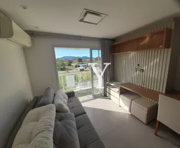 Apartamento com 2 Quartos à venda, 63m² no Ribeirão da Ilha, Florianópolis