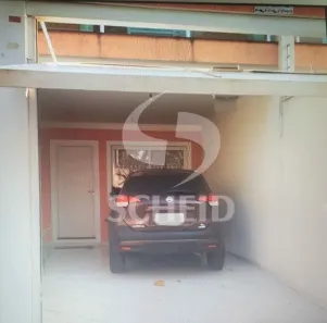 Sobrado com 3 Quartos à venda, 95m² no Jardim Sabará, São Paulo