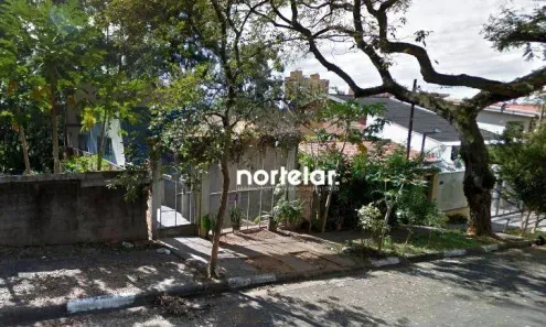 Sobrado com 3 Quartos à venda, 403m² no City América, São Paulo
