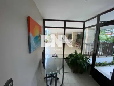 Apartamento com 2 Quartos à venda, 61m² no Barra da Tijuca, Rio de Janeiro