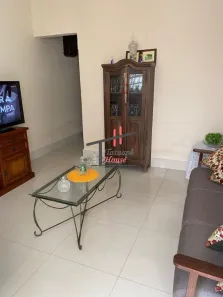 Sobrado com 3 Quartos à venda, 80m² no Maranhão, São Paulo